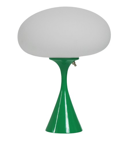 Mid century modern - century,